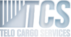 Telo Cargo Services — freight forwarder Madagascar